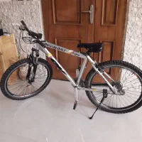 دوچرخه اورلود|دوچرخه، اسکیت، اسکوتر|برخوار, |دیوار