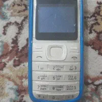نوکیا ساده