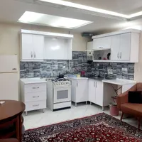 اجاره روزانه خونه و سوییت مبله دربست درپل سرهنگ|اجارهٔ کوتاه‌مدت آپارتمان و سوئیت|اصفهان, هفتون|دیوار