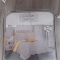 روتختی  بهاره دونفره ترک مارک لاور هوم