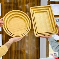 تمام کارها وارداتی زیر قیمت بازار|حراج|سرپل ذهاب, |دیوار