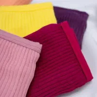 انواع لباس دخترانه وبچه گانه|لباس|ارومیه, |دیوار