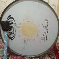 طبل 80 سانتی