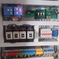 تعمیر وسرویس آسانسور وبالابر های خانگی وکارگاهی