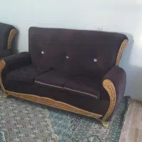 مبل هفت نفره