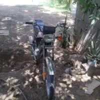 موتر125