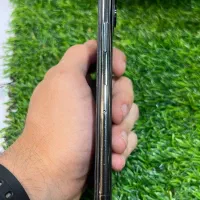 فروشنده و خریدار تمامی مدل گوشی آیفون|موبایل|کرج, گوهردشت|دیوار