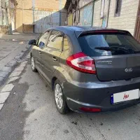 ام وی ام315 نیو MWM 315 H|خودرو سواری و وانت|الوند, |دیوار