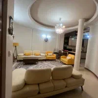 ابتدای-صیاد-یکقدمی-مترو-شیک-و-مجلل-جهیزیه