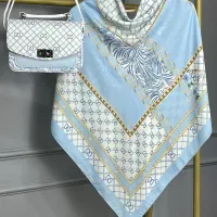 ست کیف روسری|لباس|نجف‌آباد, ریاضی|دیوار