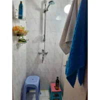 آپارتمان 63متری دوخواب پارکینگ زیر قیمت منطقه|فروش آپارتمان|رشت, خمیران زاهدان|دیوار