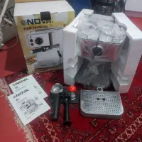 اسپرسو ساز نوا ۱۴۰ خانگی