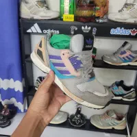 zx8000کتونی زدیکس|کیف، کفش، کمربند|تهران, نارمک|دیوار