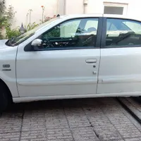 سمند سورن ELX، مدل ۱۳۹۵|خودرو سواری و وانت|اردبیل, |دیوار