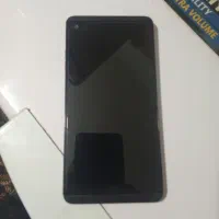 5000000|موبایل|گلبهار, شهر جدید گلبهار|دیوار