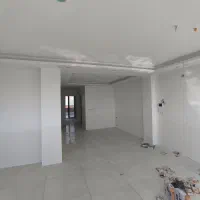 فروش آپارتمان نوساز لاکچری|فروش آپارتمان|اصفهان, شفق|دیوار