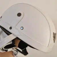 کلاه کاسکت|قطعات یدکی و لوازم جانبی|کیش, |دیوار