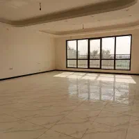 چشم انداز خاص همون واحدی ک دلت میخواد کهریزک