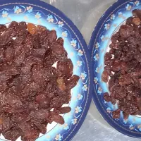 کشمش|خوردنی و آشامیدنی|نوشین شهر, |دیوار