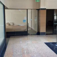 جمهوری مغازه کارگاه  اداری تجاری تولیدی|اجارهٔ دفتر کار، اتاق اداری، مطب|تهران, فلسطین (میدان انقلاب)|دیوار