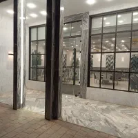 کافه تولد   مهمانی یا مجلس خانوادگی   ترحیم   عقد|خدمات پذیرایی، مراسم|باقرشهر, |دیوار