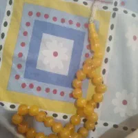 کهربا اصل