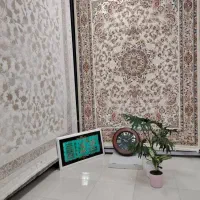 نمایندگی فرش حمیدی(کاشان) شعبه نیشابور|فرش|نیشابور, فردوس شمالی|دیوار