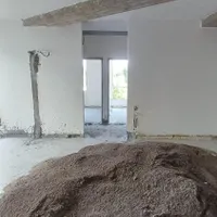 فروش آپارتمان ۸۱ متری ۲ خوابه در رودبارتان|فروش آپارتمان|رشت, رودبارتان|دیوار