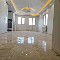 فرصت طلایی خرید اپارتمان درفاز۵،عرصه تسویه|فروش آپارتمان|پردیس, فاز ۵|دیوار