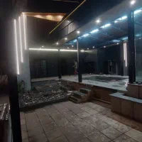 برق ساختمان