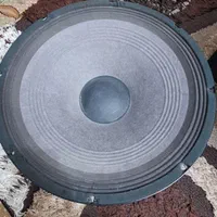 باند پسیو توریکس اصلی ev hk fbt rcf jbl|سیستم صوتی خانگی|تهران, افسریه شمالی|دیوار