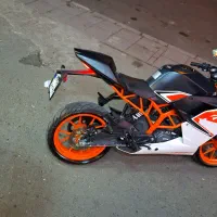 کارشناسی و تعمیرات موتور سیکلت