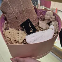 پک ولنتاین|حراج|همدان, |دیوار