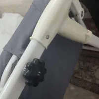 فروش تخت بچه،کریر