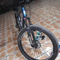 دوچرخه سان اسپد|دوچرخه، اسکیت، اسکوتر|تبریز, |دیوار