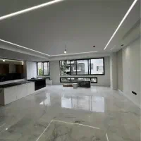 دروس/۱۱۳ متر۲ خواب/قابل تبدیل/تمدید چند ساله/نوساز|اجارهٔ آپارتمان|تهران, دروس|دیوار