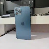 Iphone 12 Pro|موبایل|ارومیه, |دیوار