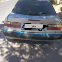 زانتیا 85|خودرو سواری و وانت|بوشهر, |دیوار