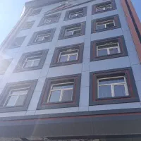 77متری/وامدار/پارکینگ و آسانسور فردیس + مارلیک