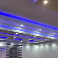 سیم کشی ساختمان پذیرفته میشود|خدمات پیشه و مهارت|زابل, |دیوار