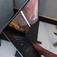لپتاپ استوک ۵۵۲۰ دل|رایانه همراه|اردبیل, |دیوار