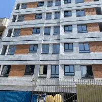 تولید و نصب درب و پنجره UPVC ،کیفیت عالی