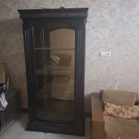 بوفه تمیز وسالم