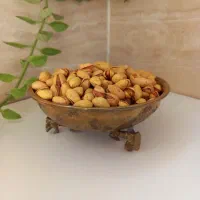 برگه هلو ،آلو بخارا ،پسته|خوردنی و آشامیدنی|تهران, افسریه جنوبی|دیوار