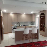 کلوزت روم کابینت کمد دیواری