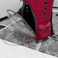 لوازم پت|لوازم جانبی حیوانات|فردیس, شهرک ناز|دیوار