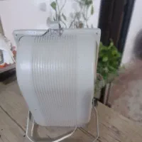 پروژکتور ۲۰ در ۳۰