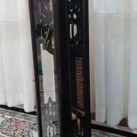 ساعت دیواری|ساعت دیواری و تزئینی|ماهدشت, |دیوار