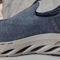 کفش اسکیچرز آرچ فیت اصل