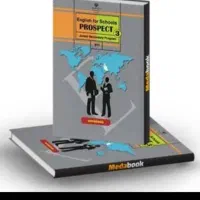 آموزش زبان انگلیسی